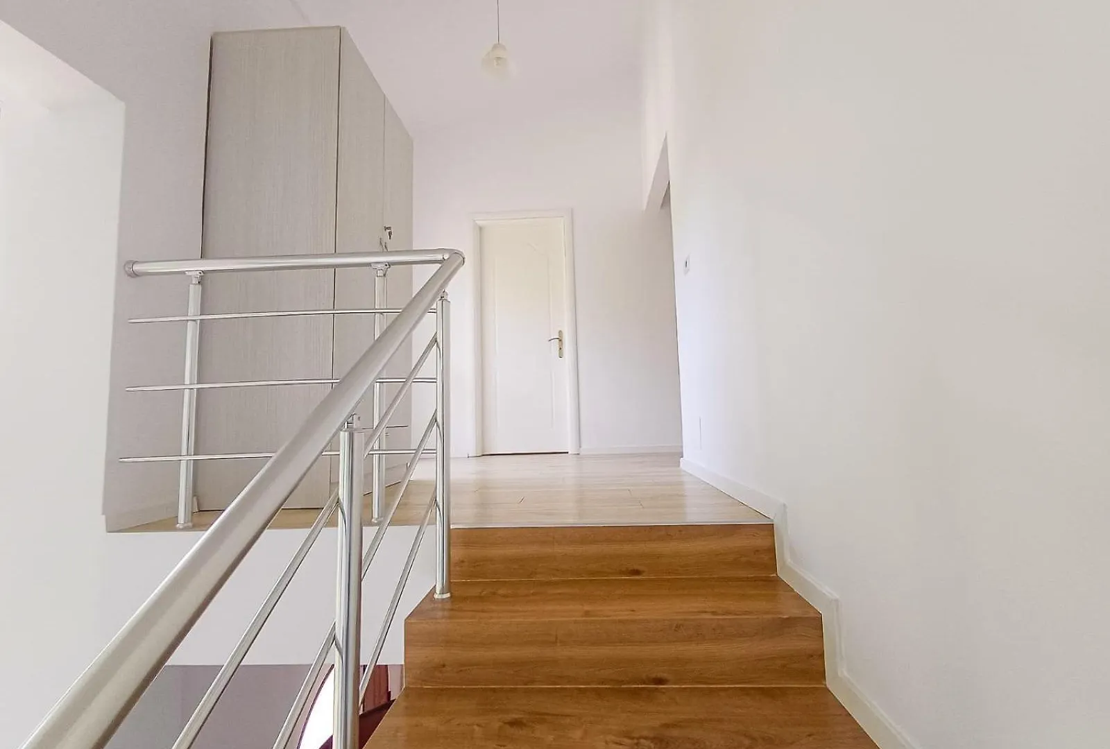 Vila Guri I Atos Përmet 0*,
